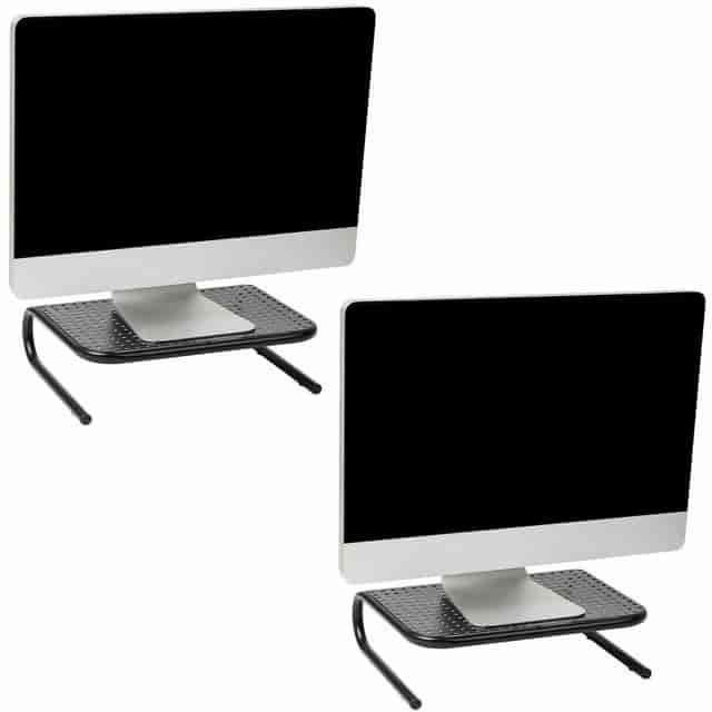 EMS2METMONSTBLK Product Image 9