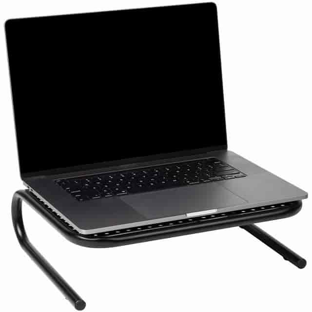 EMS2METMONSTBLK Product Image 3