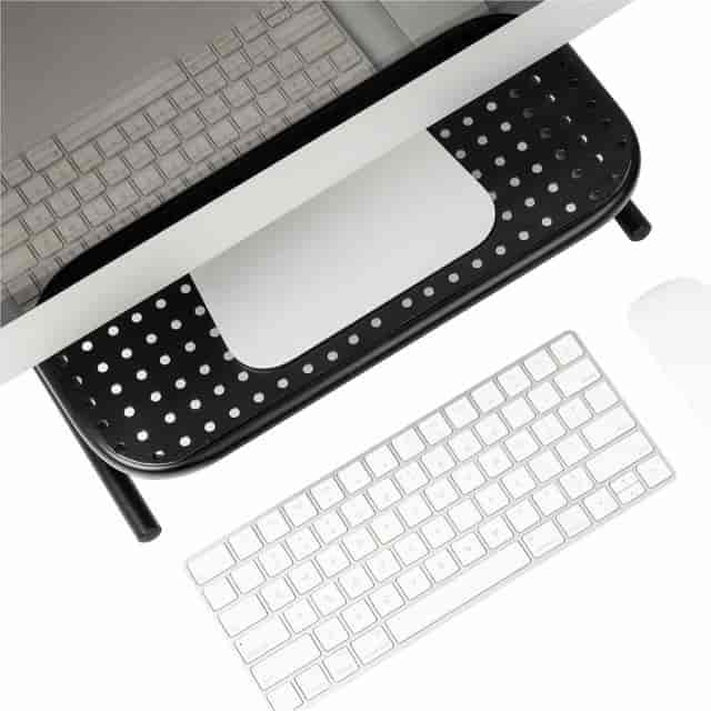 EMS2METMONSTBLK Product Image 4