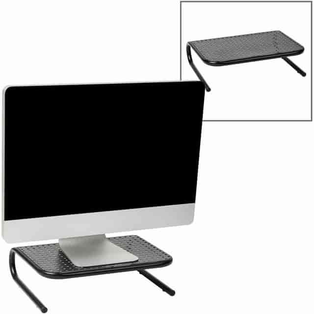 EMS2METMONSTBLK Product Image 7