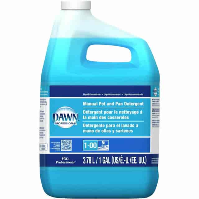 PGC57446 Product Image 2