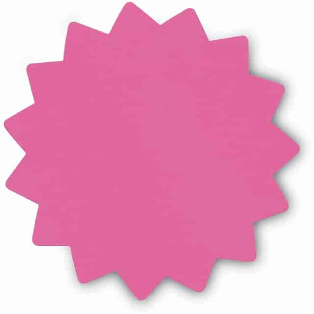 COS090249 Product Image 2