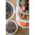 ECOEPBL12NFA Image Thumbnail 2
