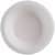 ECOEPBL12NFA Image Thumbnail 3