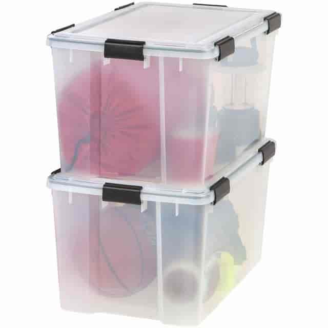 IRS110586 Product Image 5