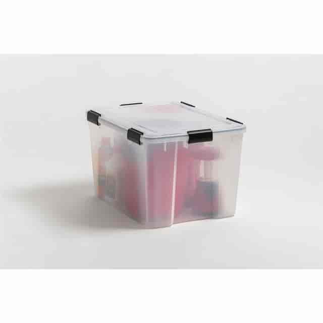 IRS110586 Product Image 6