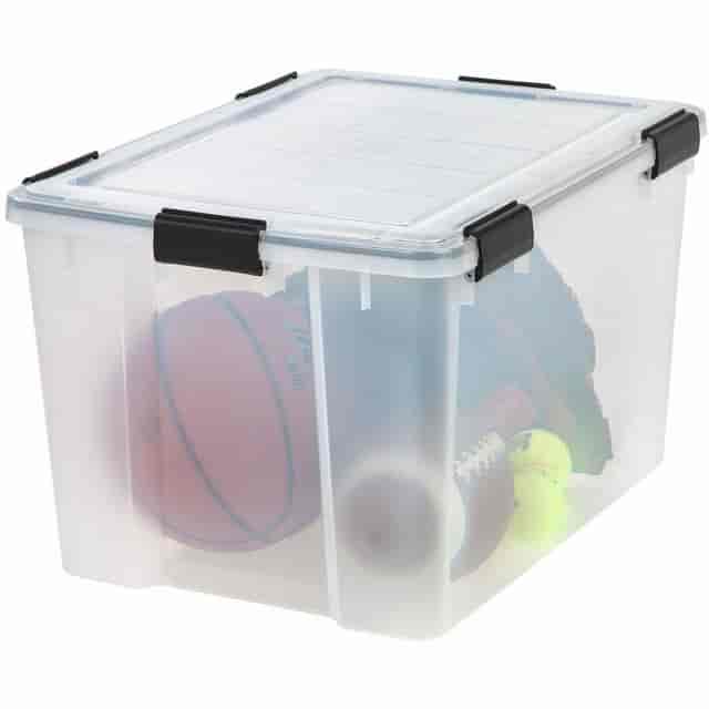 IRS110586 Product Image 7