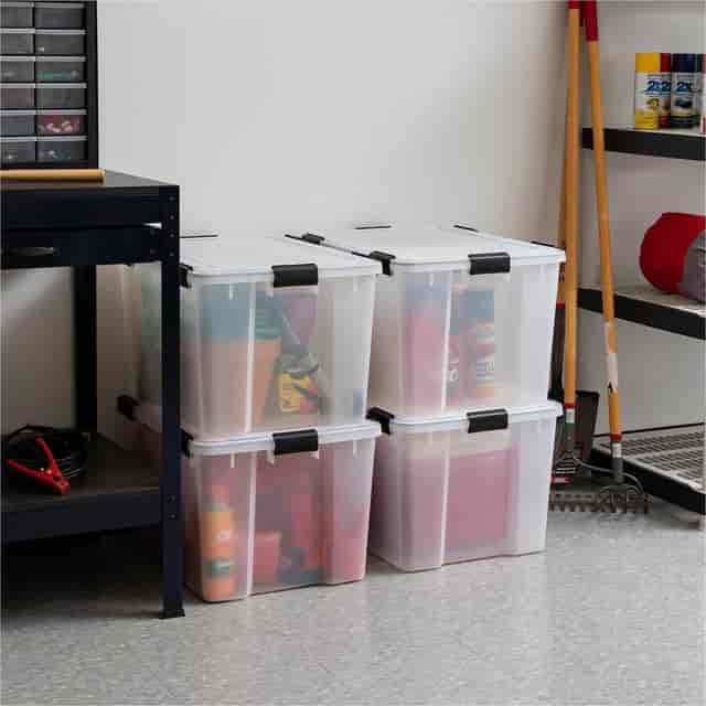 IRS110586 Product Image 8