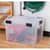 IRS110586 Image Thumbnail 8