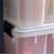 IRS110586 Image Thumbnail 1
