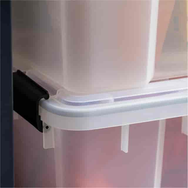 IRS110586 Product Image 2
