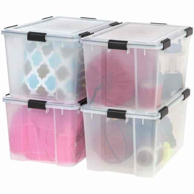 IRS110586 Product Image 11