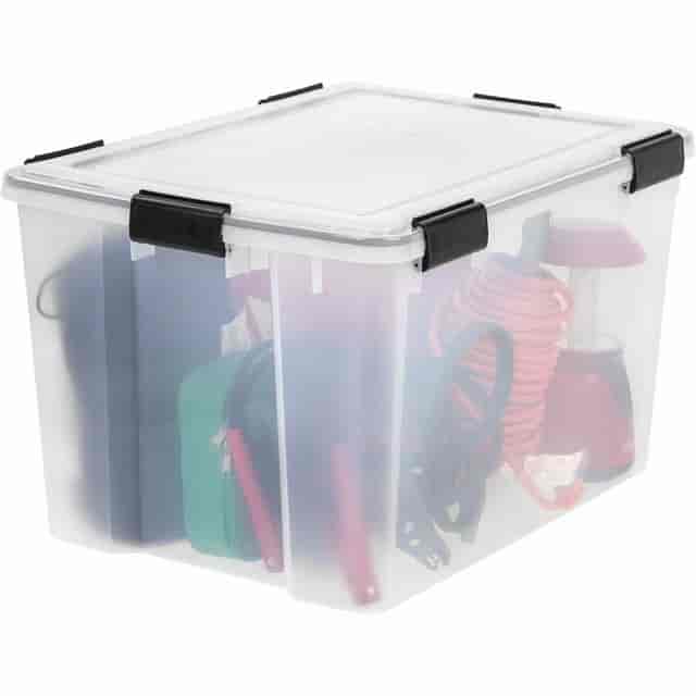 IRS110586 Product Image 3