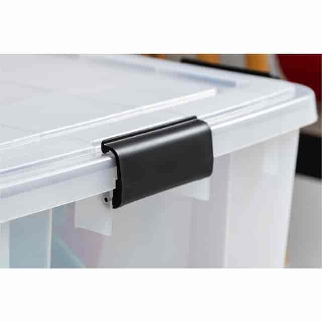 IRS110586 Product Image 4