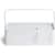 UBR5720U0106 Image Thumbnail 1