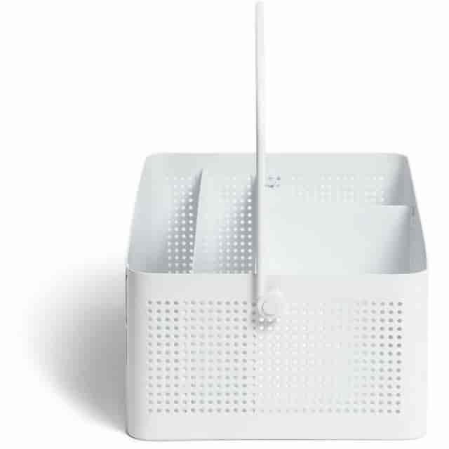 UBR5720U0106 Product Image 2