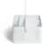 UBR5720U0106 Image Thumbnail 1