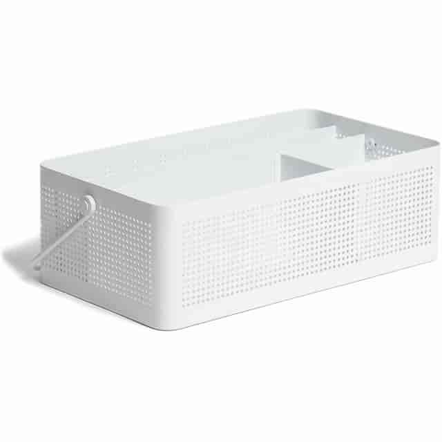 UBR5720U0106 Product Image 3