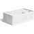 UBR5720U0106 Image Thumbnail 2