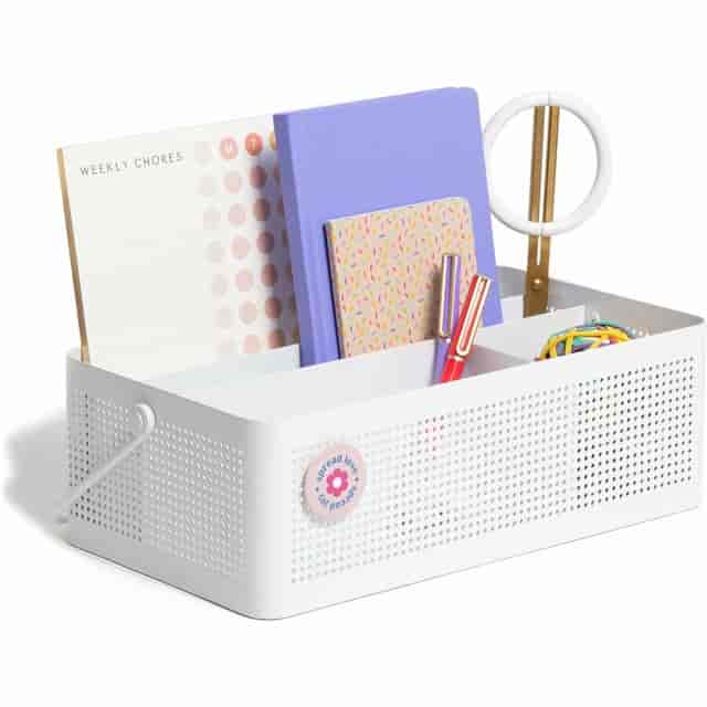 UBR5720U0106 Product Image 6