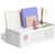 UBR5720U0106 Image Thumbnail 5