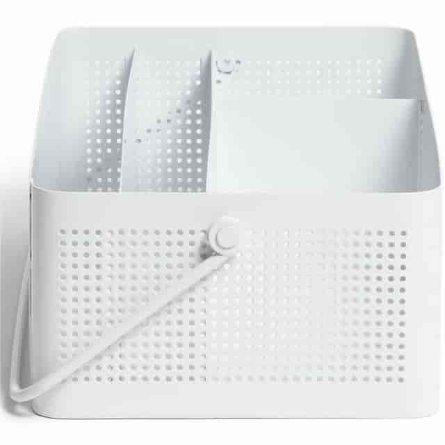 UBR5720U0106 Product Image 5