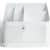 UBR5720U0106 Image Thumbnail 4