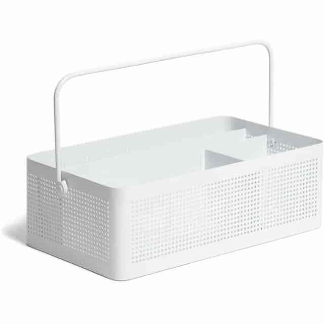 UBR5720U0106 Product Image 4