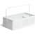UBR5720U0106 Image Thumbnail 3