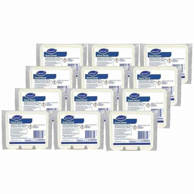 DVO100898962 Product Image 2