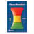 LRNLER6968 Image Thumbnail 1