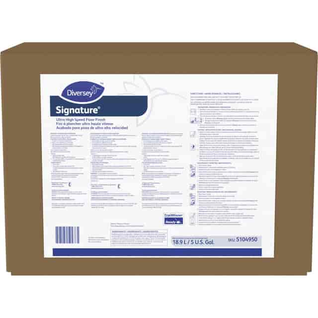 DVO5104950 Product Image 2