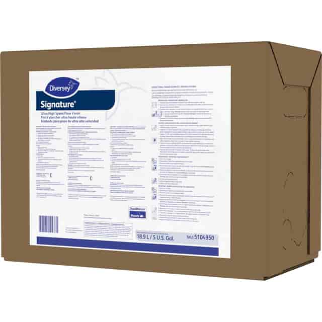 DVO5104950 Product Image 3
