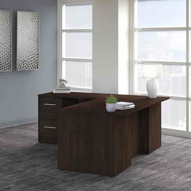BSHOF5004BWSU Product Image 7