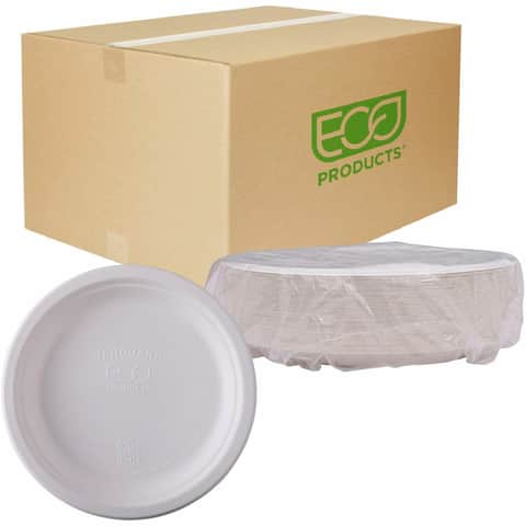 ECOEPP013NFA Thumbnail