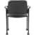 BOPB9503RCS Image Thumbnail 4