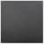 BOPB9503RCS Image Thumbnail 6