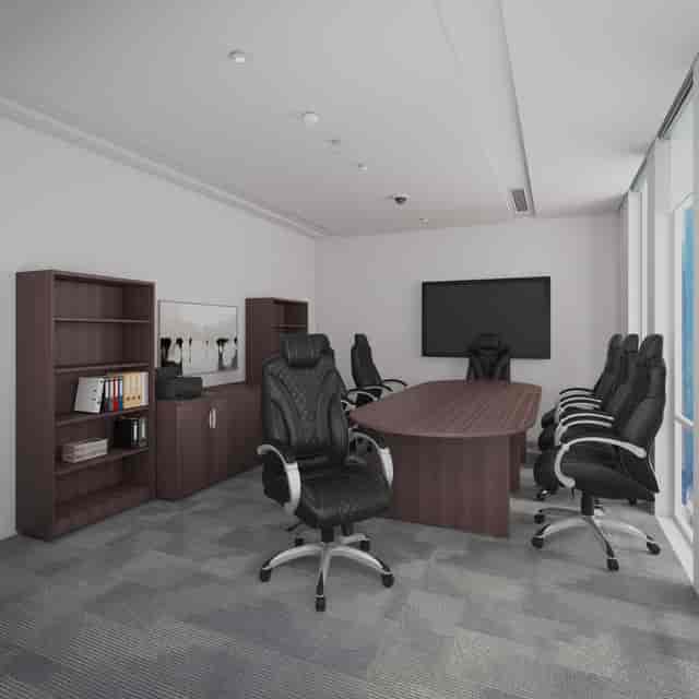 BOPB8871BK Product Image 8