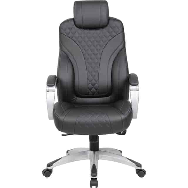 BOPB8871BK Product Image 2