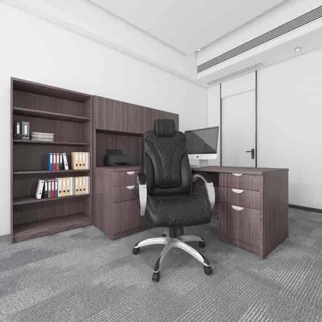 BOPB8871BK Product Image 6
