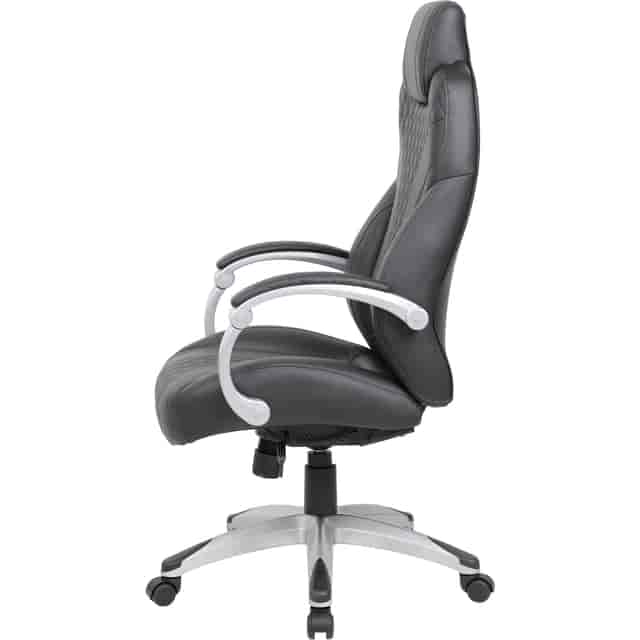 BOPB8871BK Product Image 3