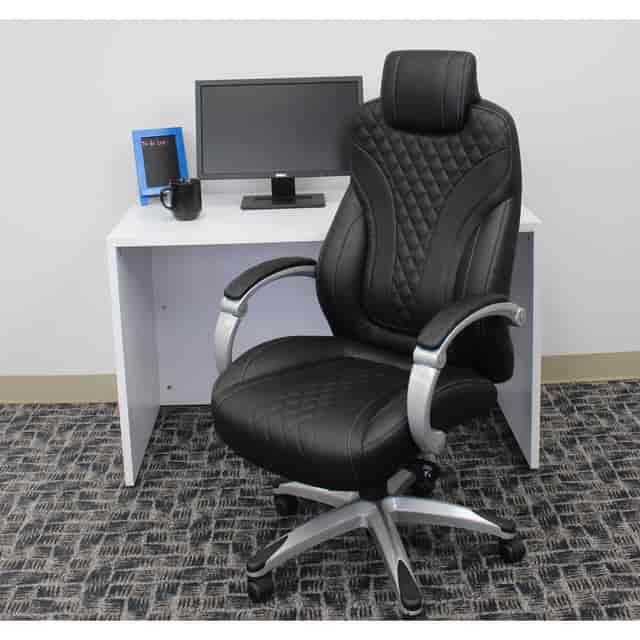 BOPB8871BK Product Image 9