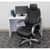 BOPB8871BK Image Thumbnail 8