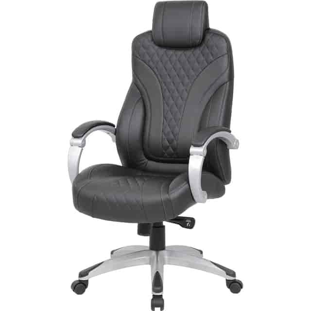 BOPB8871BK Product Image 7