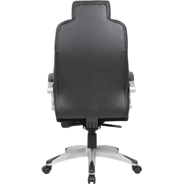 BOPB8871BK Product Image 5