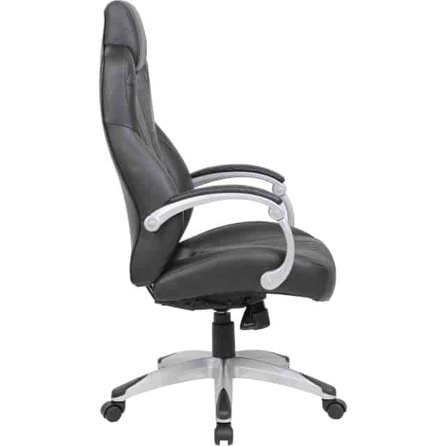 BOPB8871BK Product Image 4