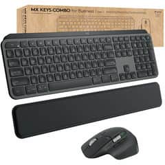 LOG920010923 Thumbnail