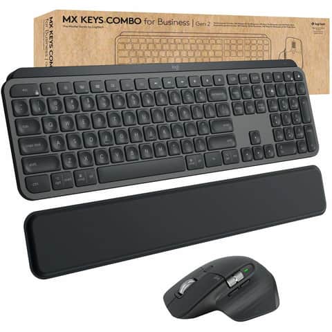 LOG920010923 Thumbnail
