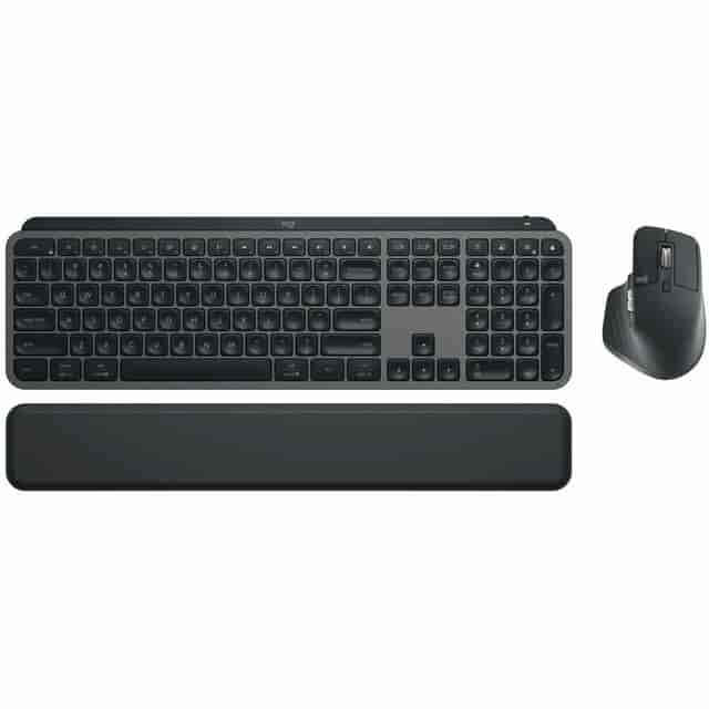 LOG920010923 Product Image 14
