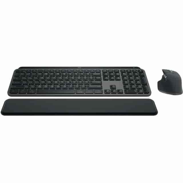LOG920010923 Product Image 15